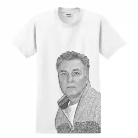 heat press t-shirts heat press t-shirts