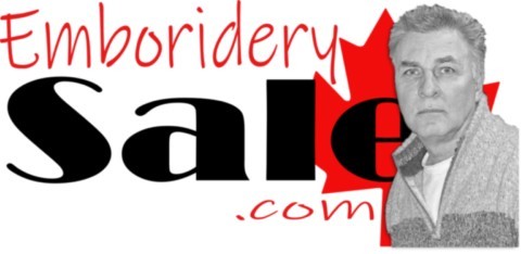 about embroidery sale about embroidery sale